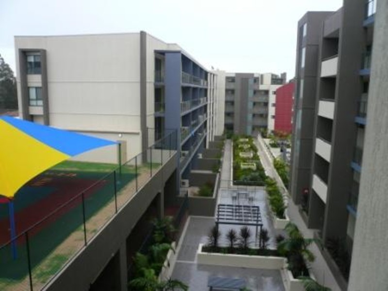 51/32-34 Mons Road, Westmead NSW 2145